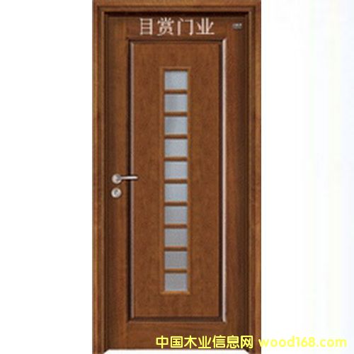 �Ͼ�Ŀ�pԭľ�T��Ԕ����B