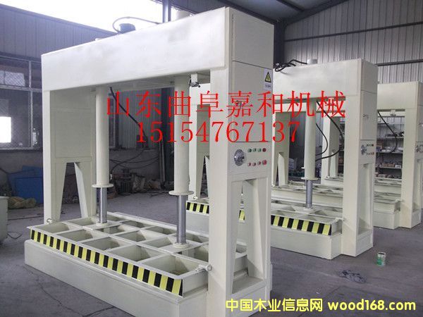 �䉺�C��Ԕ��(x��)��B