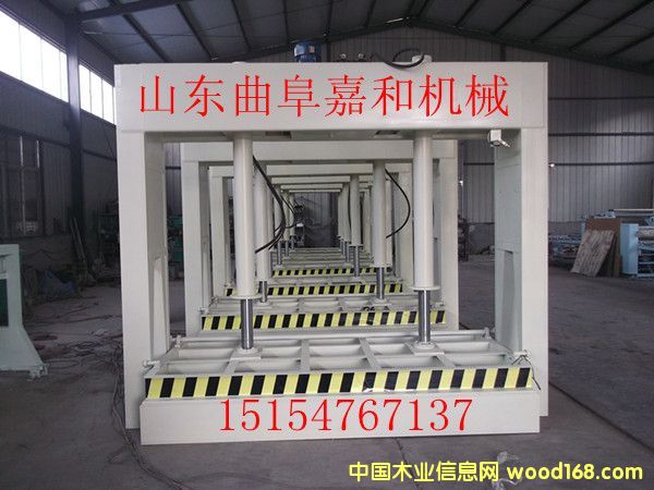 �䉺�C��Ԕ��(x��)��B