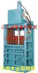 ����C��Ԕ��(x��)��B