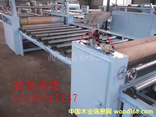 �N��C��Ԕ��(x��)��B