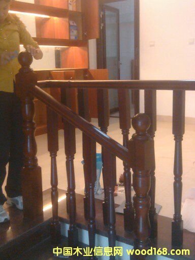 �҃�(n��i)���ֵ�Ԕ��(x��)��B