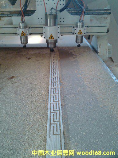 回字線的詳細(xì)介紹