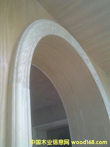 �����T����Ԕ��(x��)��B