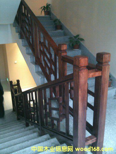 ��ʽ���ݵ�Ԕ��(x��)��B