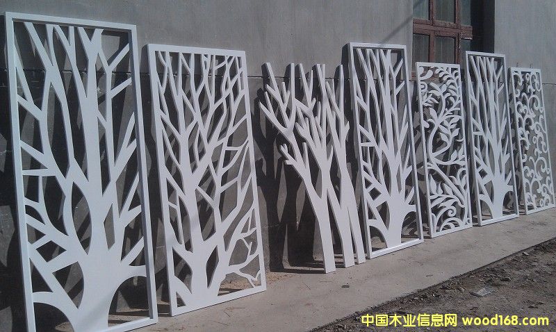 雕花板的詳細(xì)介紹