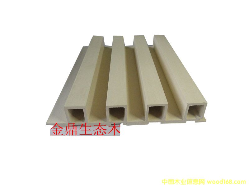 �����B(t��i)ľ150���L�ǰ�