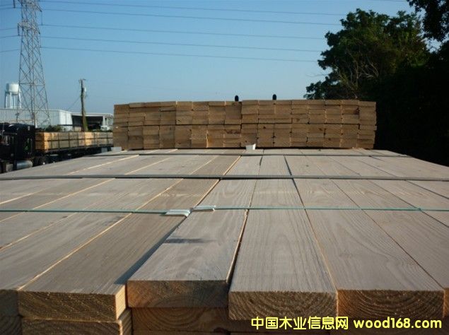 �Ϸ��ɰ�ĵ�Ԕ����B