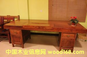 ������������������h���k�����ϰ�����Ԕ����B