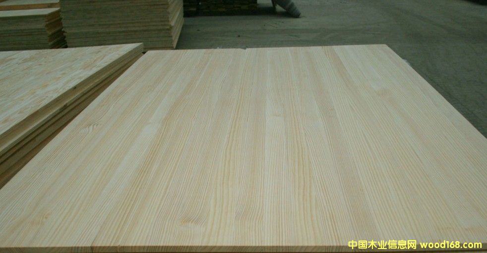 酒盒板的詳細介紹