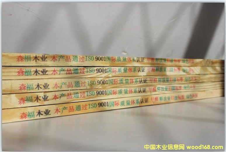 ������Č��ý��Z��ɫ���a�C��Ԕ����B