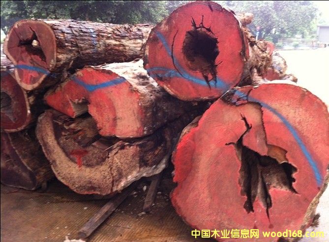 ΢���S̴��Ʒԭľ��Ԕ����B