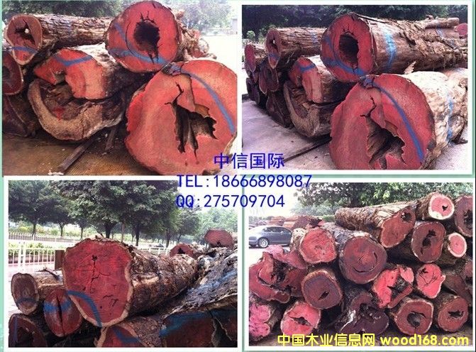 ΢���S̴��Ʒԭľ��Ԕ����B