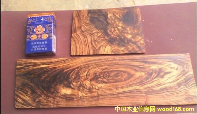 ��z�S����