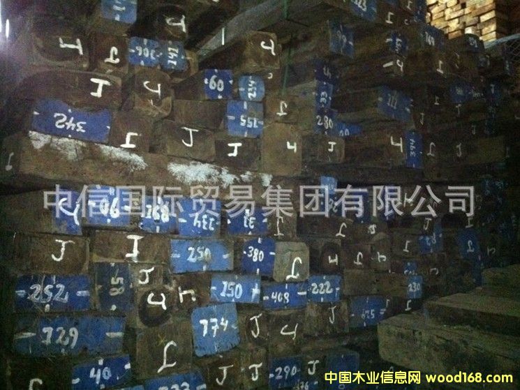 ������Ϸ��ϵ�Ԕ����B