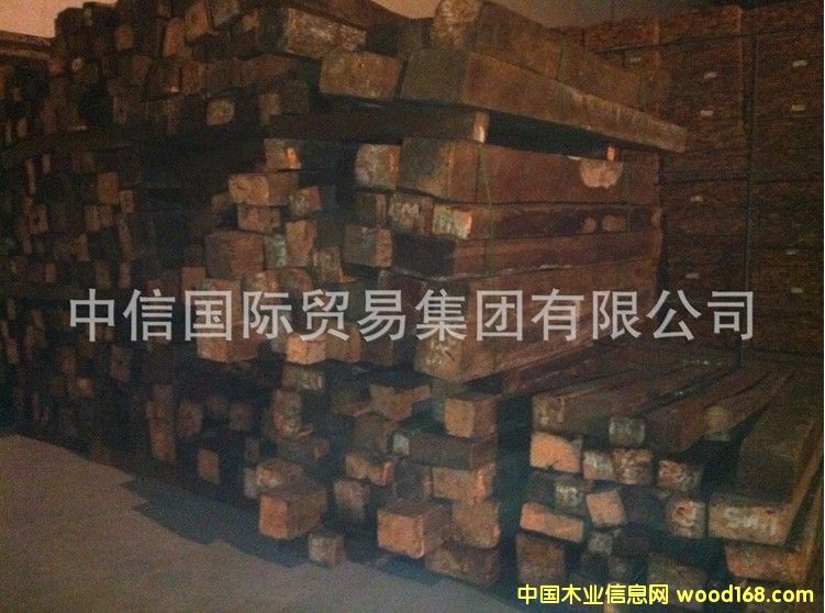 ������Ϸ��ϵ�Ԕ����B