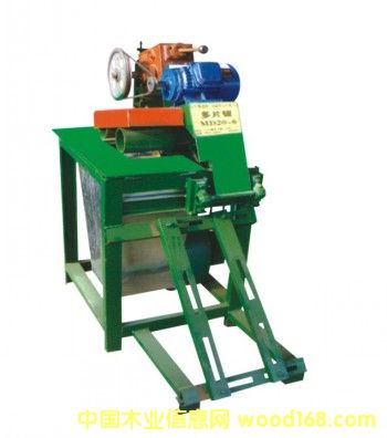 ľ���Ƕ�Ƭ�