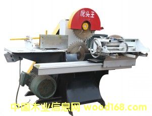 ��Ƭ�Aľ���_(t��i)䏵�Ԕ��(x��)��B