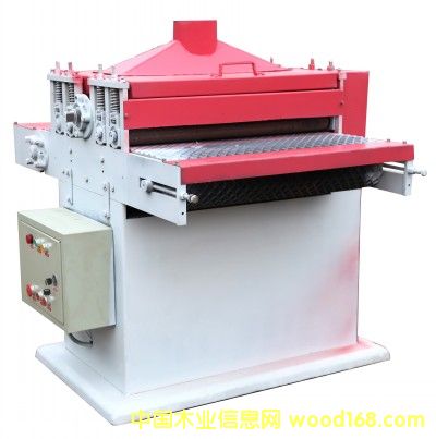 �Ď�ʽ��Ƭ䏵�Ԕ��(x��)��B