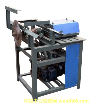 �ޗl䏵�Ԕ��(x��)��B