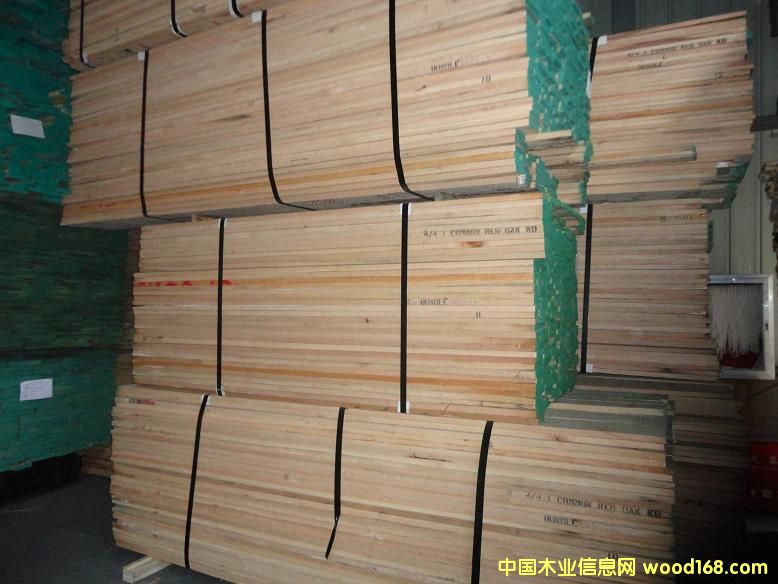 4/4 ��1�t���Ԕ����B