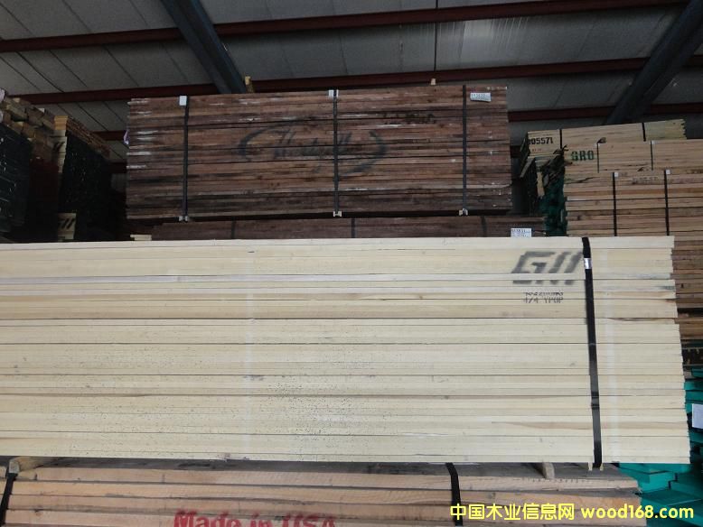 4/4  FAS  �S���Ԕ����B