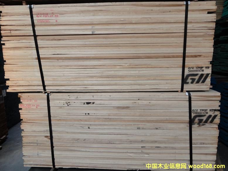 4/4 1COM �S���Ԕ����B