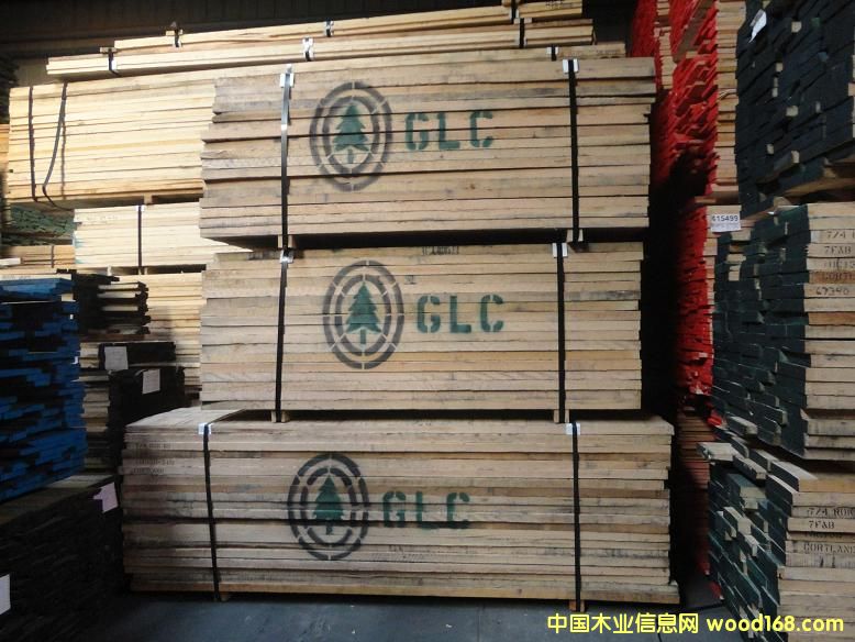 7/4 �ؼ��t���Ԕ����B