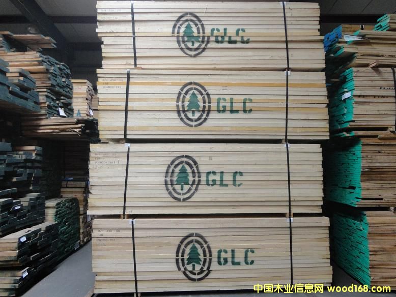 8/4 �ؼ���Ϟ