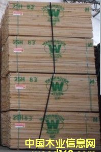 ̫ƽ�����Ԕ��(x��)��B