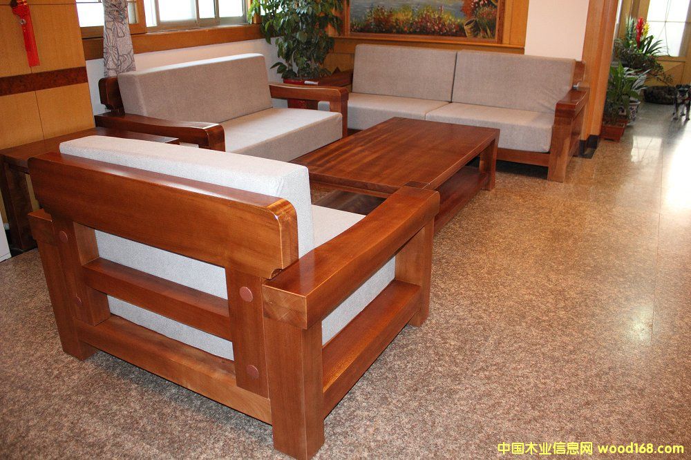 ɳ�l(f��)��Ԕ��(x��)��B