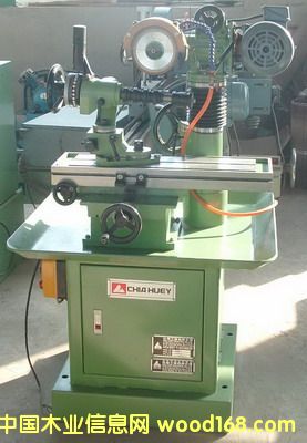 �_(t��i)���f����ĥ�C(j��)