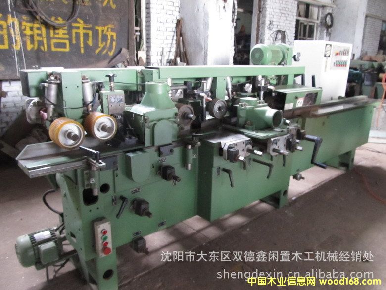 ��ԭ�b��������U17A���S�����ٵ�Ԕ��(x��)��B