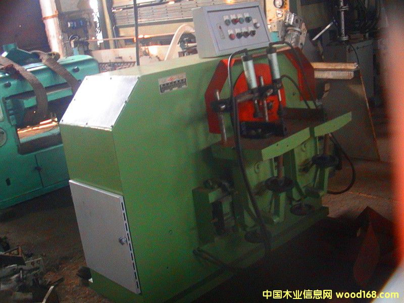 �_(t��i)��MX3815�L�A��^��龙C(j��)��Ԕ��(x��)��B