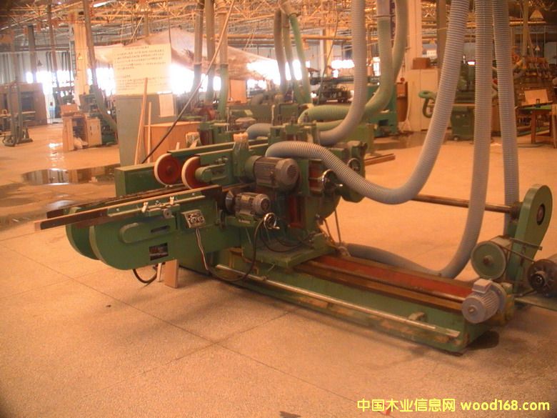 �ձ��f��2000mm���S�Ď�ʽ�p��㊵�Ԕ��(x��)��B