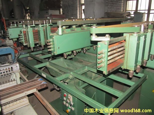 �n���������Ŷ��^�@����Ԕ��(x��)��B