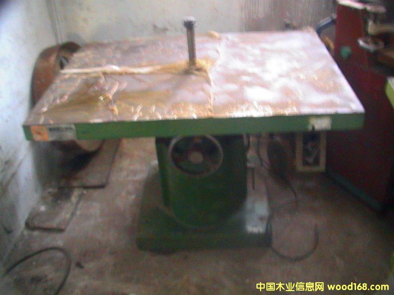 �_(t��i)���S�x�����S��Ԕ��(x��)��B