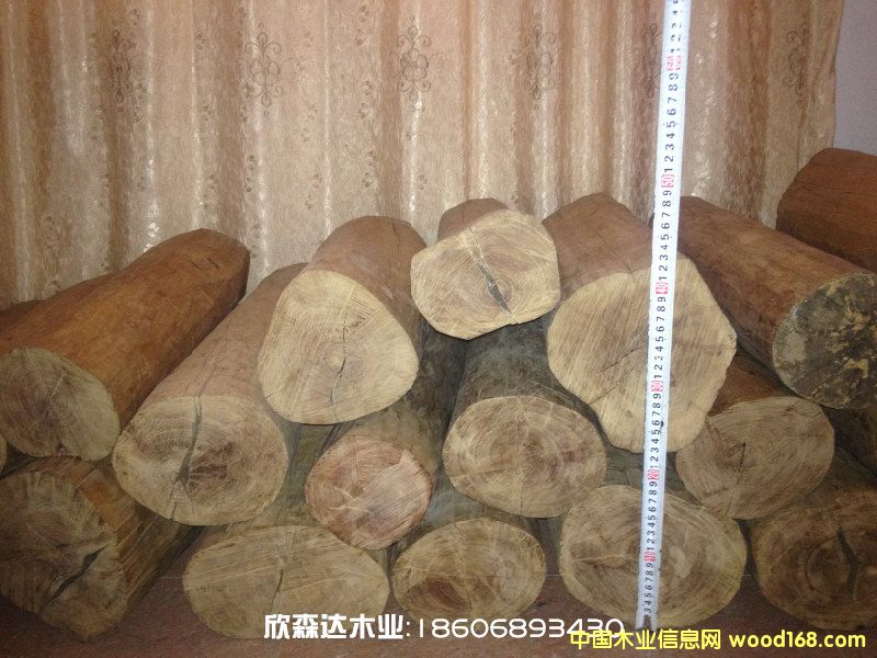  ӡ����ɽ̴��20130426-2