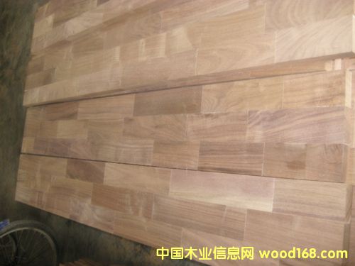 �ں���ָ�Ӱ��Ԕ��(x��)��B