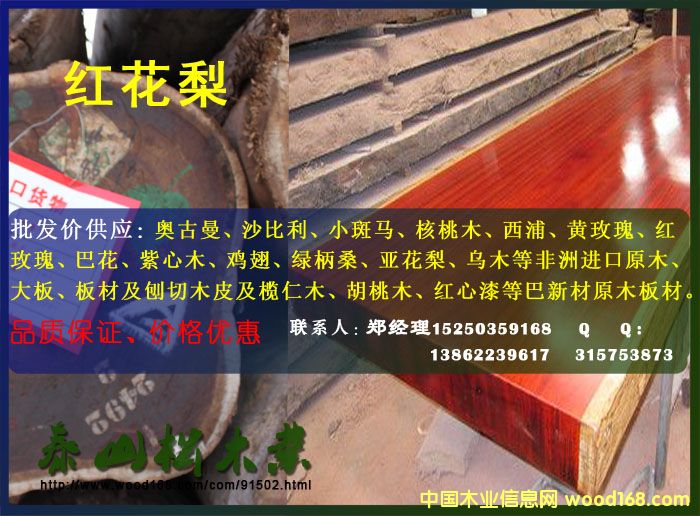 �t�����Ԕ����B