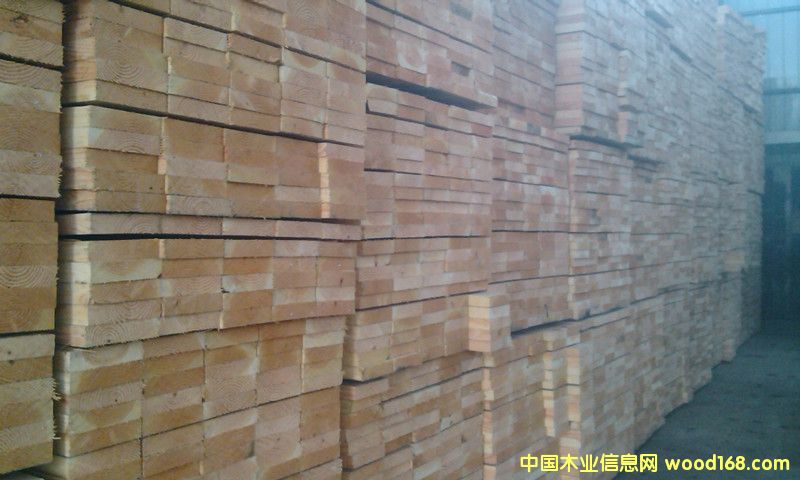 ���ô�����