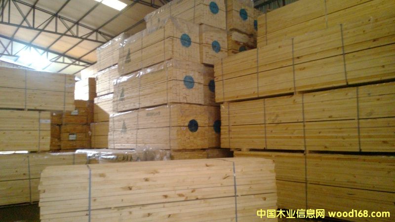 �����m����������ľ��Ԕ��(x��)��B