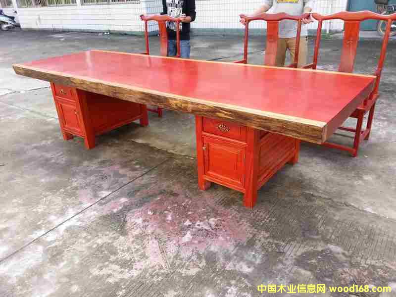 �S��ֱ�N(xi��o)�r(ji��)����˼tľ�Ҿߴ����޼t������_(t��i)���