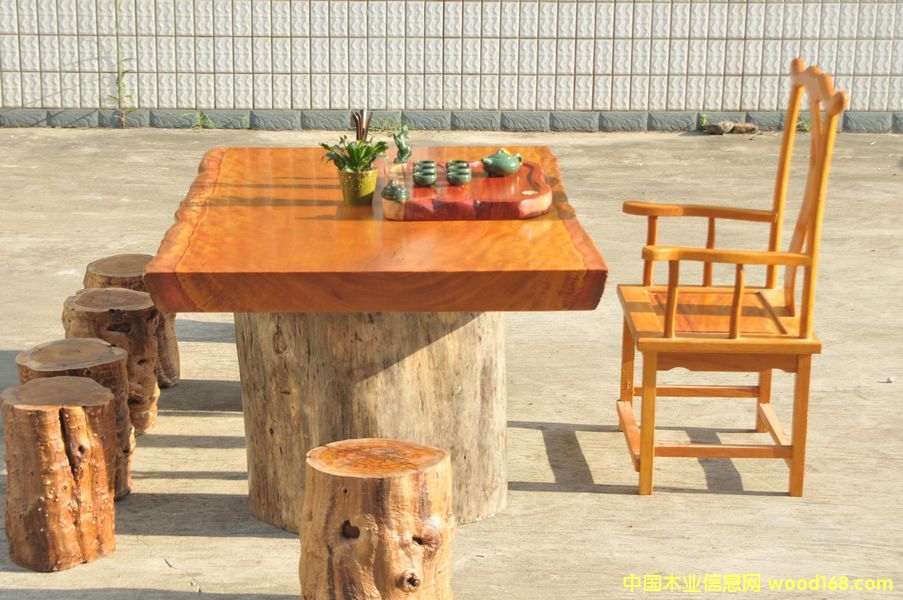 �����S�������Ԕ��(x��)��B