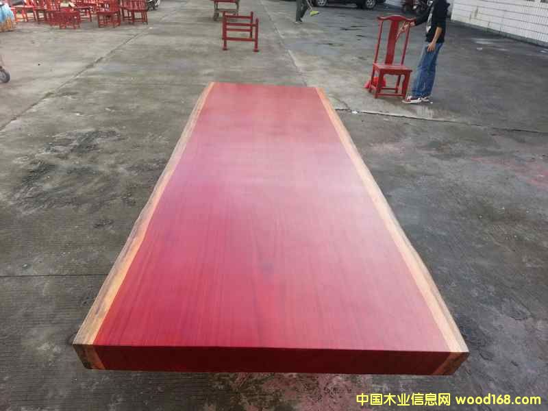 ���޼t�����匍ľ�����������_