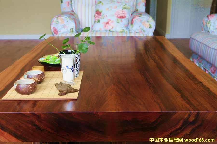 �|�����˵ļtľ�Ҿ߸�֮��W������k��������_