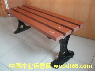 ���@�������@���ӣ����⹫�@���������@����������Ԕ��(x��)��B