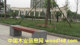 ��ľ��ľ�ܲ�������ľ�S����ľ�����a(ch��n)