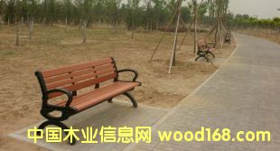 ��ľ���@������ľ�@����������ľ���e�ΏS�ҵ�Ԕ��(x��)��B