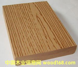 ��ľ�ذ�ߴ磬��ľ�ذ�Ҏ(gu��)������ľ�ذ尲�b��Ԕ��(x��)��B